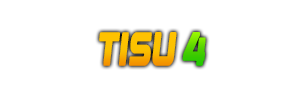 tisu4